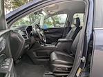 2018 Chevrolet Equinox FWD SUV for sale #C260037A - photo 7