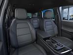 2026 Chevrolet Equinox FWD SUV for sale #C260038 - photo 16