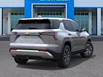 2026 Chevrolet Equinox FWD SUV for sale #C260038 - photo 2