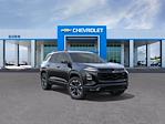 2026 Chevrolet Equinox FWD SUV for sale #C260039 - photo 1