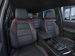 2026 Chevrolet Equinox FWD SUV for sale #C260039 - photo 16