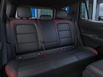 2026 Chevrolet Equinox FWD SUV for sale #C260039 - photo 17