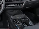 2026 Chevrolet Equinox FWD SUV for sale #C260039 - photo 23