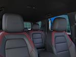 2026 Chevrolet Equinox FWD SUV for sale #C260039 - photo 24
