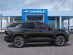 2026 Chevrolet Equinox FWD SUV for sale #C260039 - photo 5