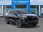 2026 Chevrolet Equinox FWD SUV for sale #C260039 - photo 7
