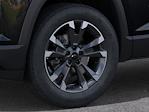 2026 Chevrolet Equinox FWD SUV for sale #C260039 - photo 9
