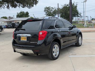 2015 Chevrolet Equinox FWD SUV for sale #C260039A - photo 2
