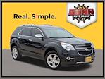 2015 Chevrolet Equinox FWD SUV for sale #C260039A - photo 1