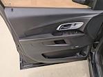 2015 Chevrolet Equinox FWD SUV for sale #C260039A - photo 10