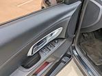 2015 Chevrolet Equinox FWD SUV for sale #C260039A - photo 11