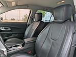 2015 Chevrolet Equinox FWD SUV for sale #C260039A - photo 12