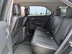 2015 Chevrolet Equinox FWD SUV for sale #C260039A - photo 13