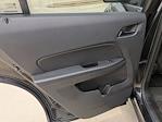 2015 Chevrolet Equinox FWD SUV for sale #C260039A - photo 14