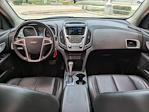 2015 Chevrolet Equinox FWD SUV for sale #C260039A - photo 15