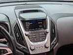 2015 Chevrolet Equinox FWD SUV for sale #C260039A - photo 16