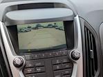 2015 Chevrolet Equinox FWD SUV for sale #C260039A - photo 17