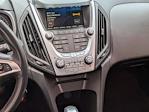 2015 Chevrolet Equinox FWD SUV for sale #C260039A - photo 18