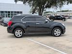 2015 Chevrolet Equinox FWD SUV for sale #C260039A - photo 32