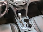 2015 Chevrolet Equinox FWD SUV for sale #C260039A - photo 19