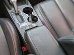 2015 Chevrolet Equinox FWD SUV for sale #C260039A - photo 20