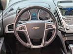 2015 Chevrolet Equinox FWD SUV for sale #C260039A - photo 21