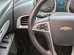 2015 Chevrolet Equinox FWD SUV for sale #C260039A - photo 22