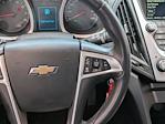 2015 Chevrolet Equinox FWD SUV for sale #C260039A - photo 23
