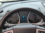 2015 Chevrolet Equinox FWD SUV for sale #C260039A - photo 24