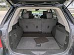2015 Chevrolet Equinox FWD SUV for sale #C260039A - photo 25