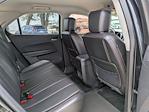 2015 Chevrolet Equinox FWD SUV for sale #C260039A - photo 26