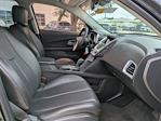 2015 Chevrolet Equinox FWD SUV for sale #C260039A - photo 27
