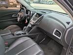 2015 Chevrolet Equinox FWD SUV for sale #C260039A - photo 28