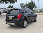 2015 Chevrolet Equinox FWD SUV for sale #C260039A - photo 2