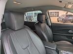 2015 Chevrolet Equinox FWD SUV for sale #C260039A - photo 30