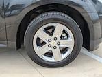 2015 Chevrolet Equinox FWD SUV for sale #C260039A - photo 31