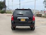 2015 Chevrolet Equinox FWD SUV for sale #C260039A - photo 3