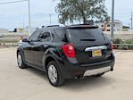 2015 Chevrolet Equinox FWD SUV for sale #C260039A - photo 4