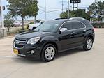 2015 Chevrolet Equinox FWD SUV for sale #C260039A - photo 6