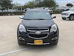 2015 Chevrolet Equinox FWD SUV for sale #C260039A - photo 7