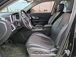2015 Chevrolet Equinox FWD SUV for sale #C260039A - photo 8