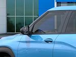 2026 Chevrolet Trailblazer FWD SUV for sale #C260041 - photo 12
