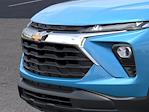 2026 Chevrolet Trailblazer FWD SUV for sale #C260041 - photo 13