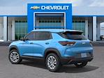 2026 Chevrolet Trailblazer FWD SUV for sale #C260041 - photo 3