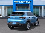 2026 Chevrolet Trailblazer FWD SUV for sale #C260041 - photo 4