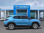 2026 Chevrolet Trailblazer FWD SUV for sale #C260041 - photo 5