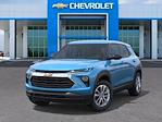 2026 Chevrolet Trailblazer FWD SUV for sale #C260041 - photo 6