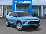 2026 Chevrolet Trailblazer FWD SUV for sale #C260041 - photo 7