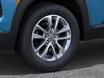 2026 Chevrolet Trailblazer FWD SUV for sale #C260041 - photo 9