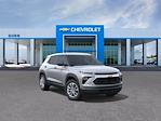 2026 Chevrolet Trailblazer FWD SUV for sale #C260042 - photo 1